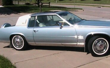 Cadillac-Eldorado-1982-Coupe-10