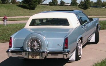 Cadillac-Eldorado-1982-Coupe-11