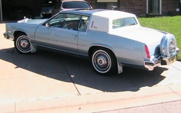 Cadillac-Eldorado-1982-Coupe-12
