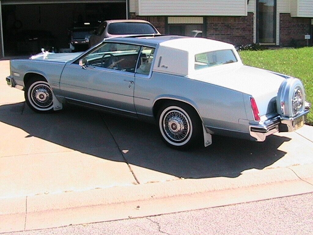Cadillac-Eldorado-1982-Coupe-12