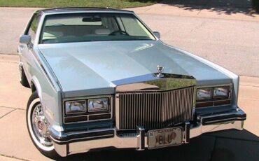 Cadillac-Eldorado-1982-Coupe-13