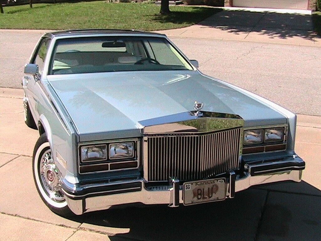 Cadillac-Eldorado-1982-Coupe-13