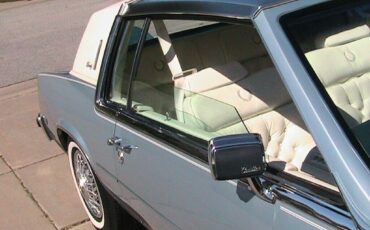 Cadillac-Eldorado-1982-Coupe-14
