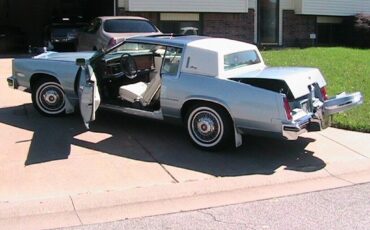Cadillac-Eldorado-1982-Coupe-15