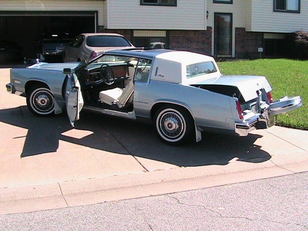 Cadillac-Eldorado-1982-Coupe-15