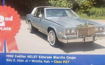 Cadillac-Eldorado-1982-Coupe-17