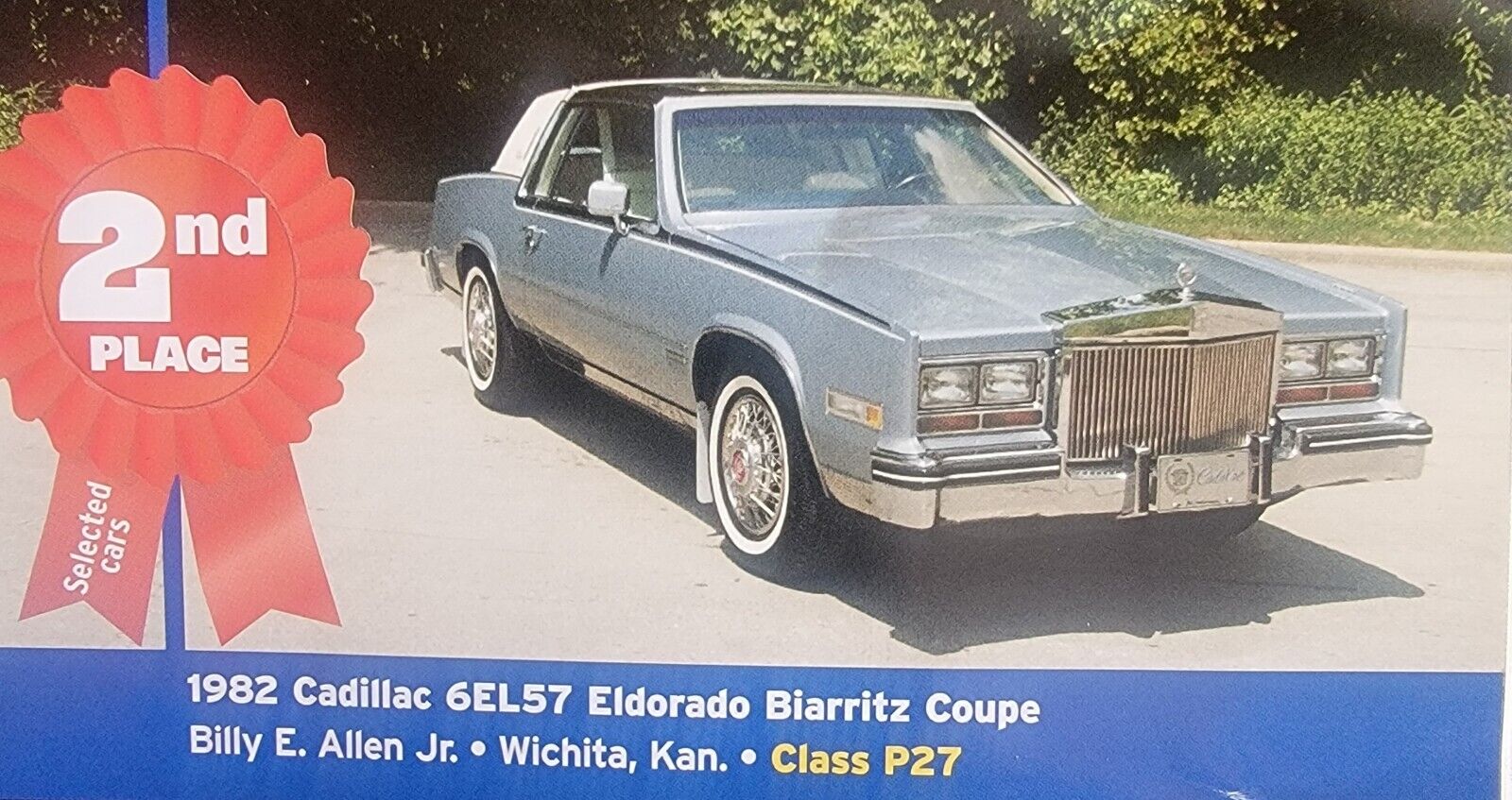 Cadillac-Eldorado-1982-Coupe-17