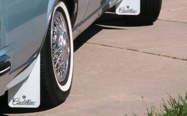 Cadillac-Eldorado-1982-Coupe-2
