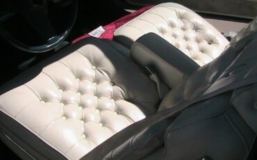 Cadillac-Eldorado-1982-Coupe-22