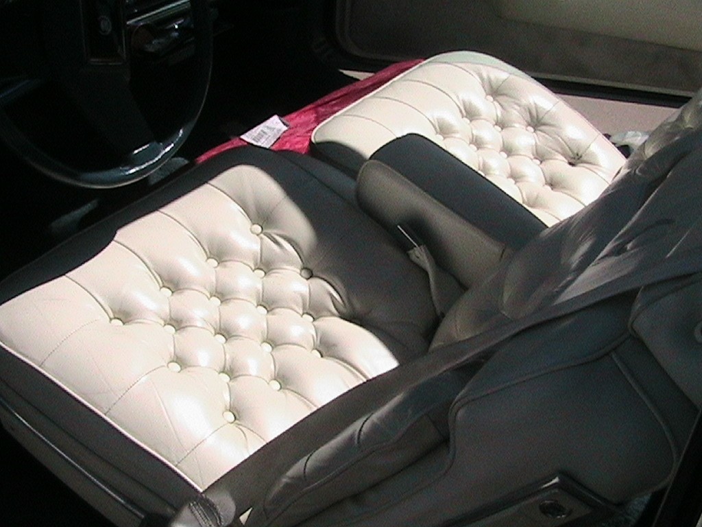 Cadillac-Eldorado-1982-Coupe-22