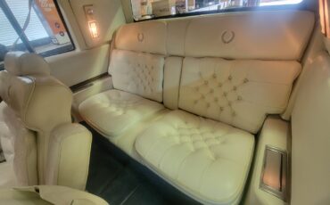 Cadillac-Eldorado-1982-Coupe-23
