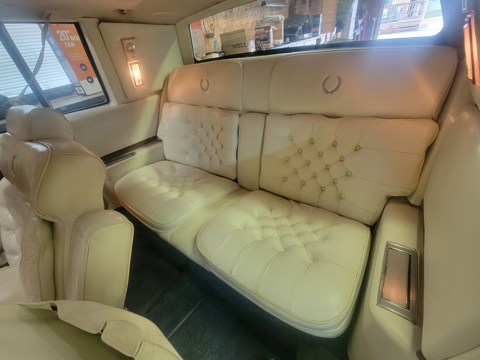Cadillac-Eldorado-1982-Coupe-23