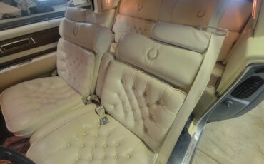 Cadillac-Eldorado-1982-Coupe-24