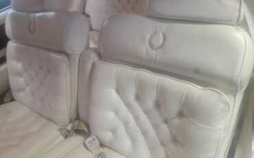 Cadillac-Eldorado-1982-Coupe-25