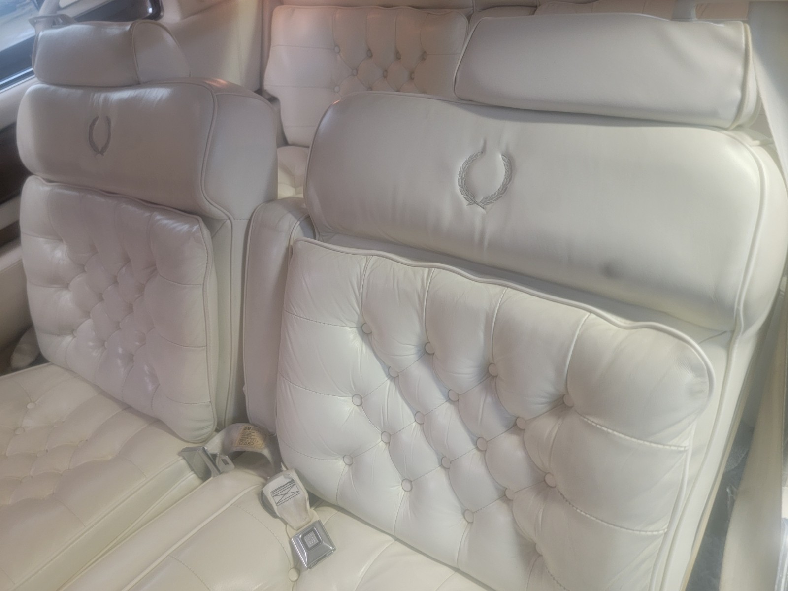 Cadillac-Eldorado-1982-Coupe-25