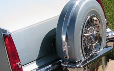 Cadillac-Eldorado-1982-Coupe-3