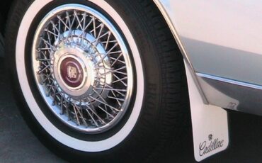 Cadillac-Eldorado-1982-Coupe-4