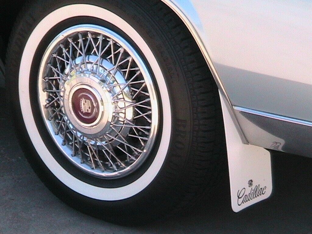 Cadillac-Eldorado-1982-Coupe-4