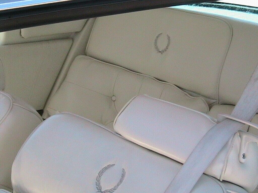 Cadillac-Eldorado-1982-Coupe-5
