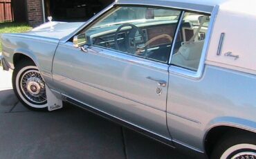 Cadillac-Eldorado-1982-Coupe-6