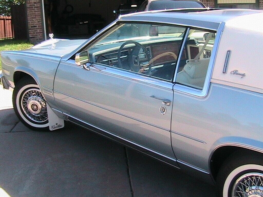 Cadillac-Eldorado-1982-Coupe-6