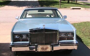 Cadillac-Eldorado-1982-Coupe-7
