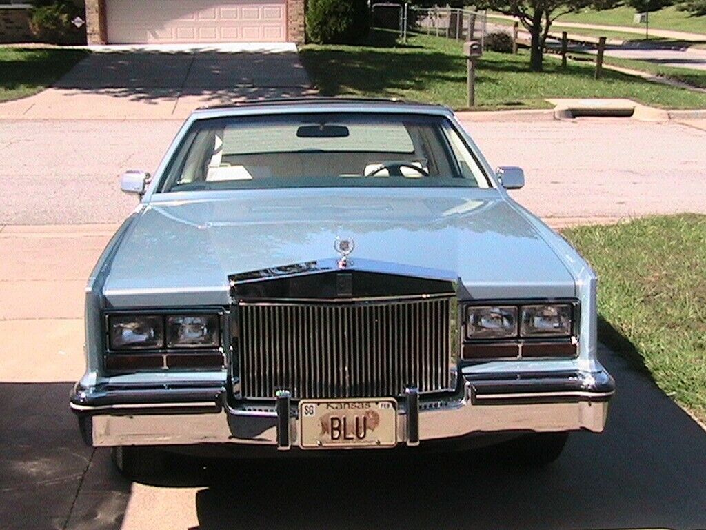 Cadillac-Eldorado-1982-Coupe-7