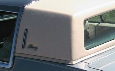 Cadillac-Eldorado-1982-Coupe-8