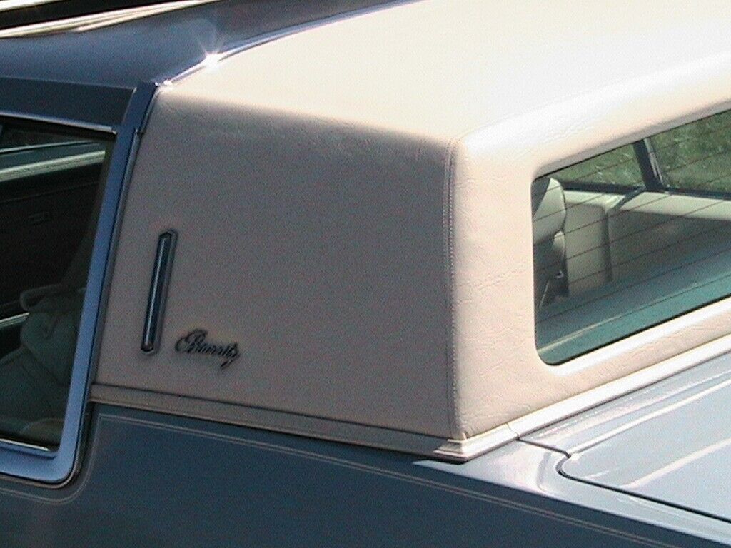 Cadillac-Eldorado-1982-Coupe-8