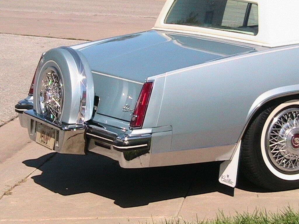 Cadillac-Eldorado-1982-Coupe-9