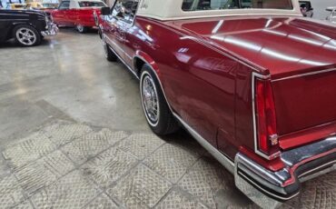 Cadillac-Eldorado-1983-Maple-Firemist-White-Leather-11