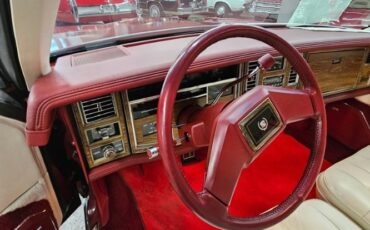 Cadillac-Eldorado-1983-Maple-Firemist-White-Leather-12