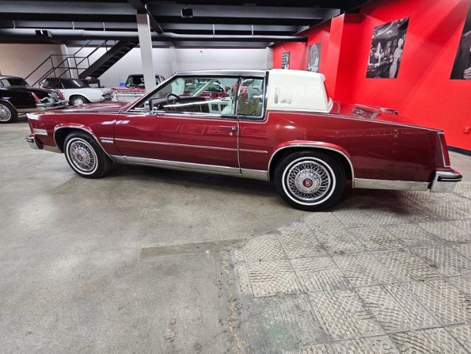 Cadillac-Eldorado-1983-Maple-Firemist-White-Leather-13