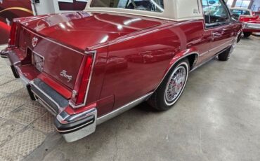 Cadillac-Eldorado-1983-Maple-Firemist-White-Leather-14