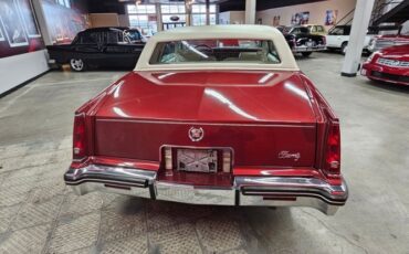 Cadillac-Eldorado-1983-Maple-Firemist-White-Leather-15