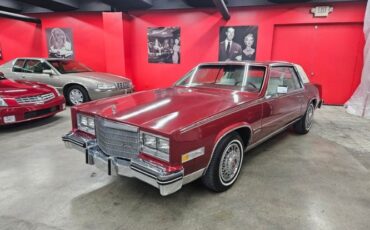 Cadillac-Eldorado-1983-Maple-Firemist-White-Leather-17