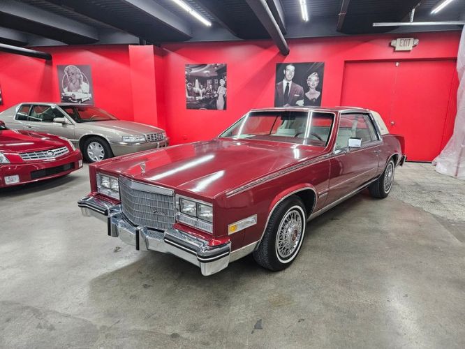 Cadillac-Eldorado-1983-Maple-Firemist-White-Leather-17