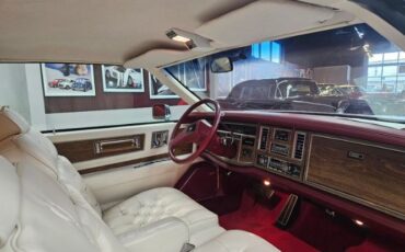 Cadillac-Eldorado-1983-Maple-Firemist-White-Leather-7