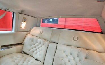 Cadillac-Eldorado-1983-Maple-Firemist-White-Leather-8