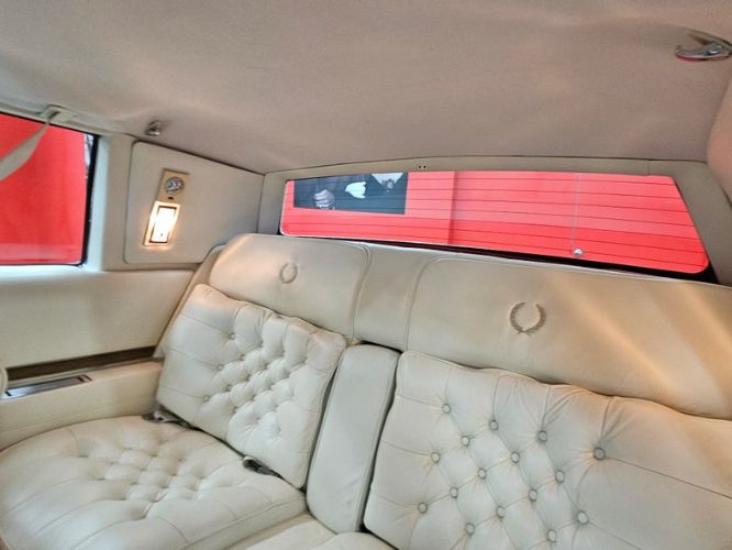 Cadillac-Eldorado-1983-Maple-Firemist-White-Leather-8