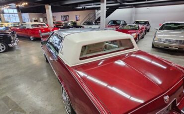 Cadillac-Eldorado-1983-Maple-Firemist-White-Leather-9