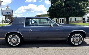 Cadillac-Eldorado-1984-1