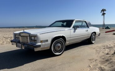 Cadillac-Eldorado-1984-1