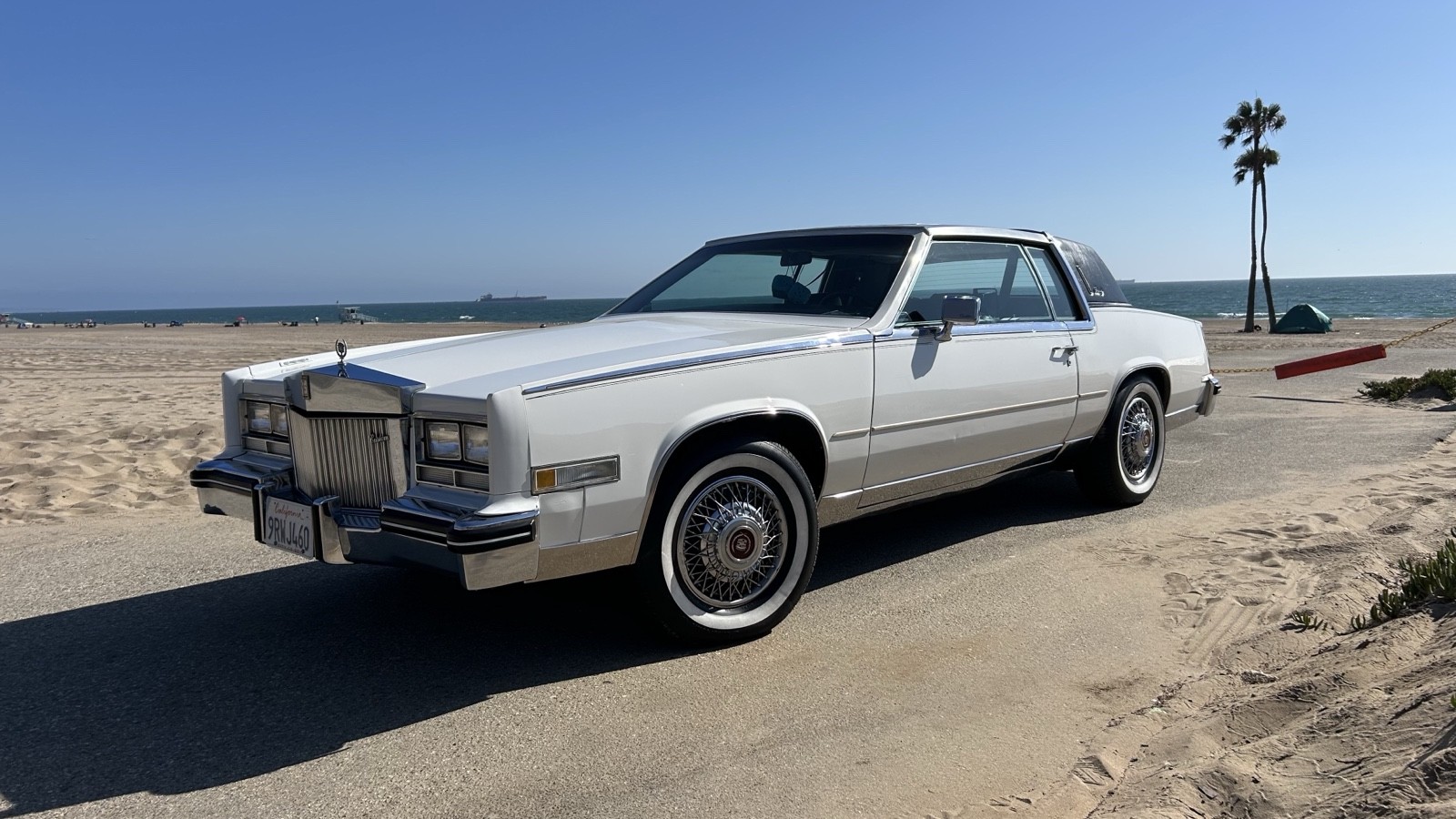 Cadillac-Eldorado-1984-1