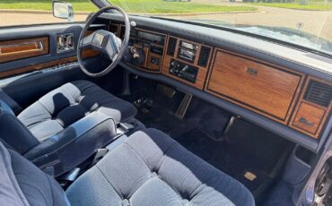 Cadillac-Eldorado-1984-10