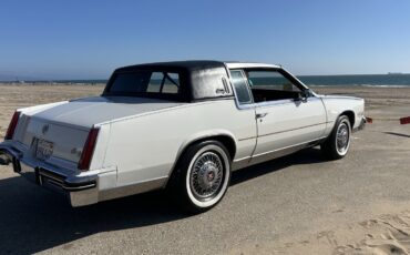 Cadillac-Eldorado-1984-10