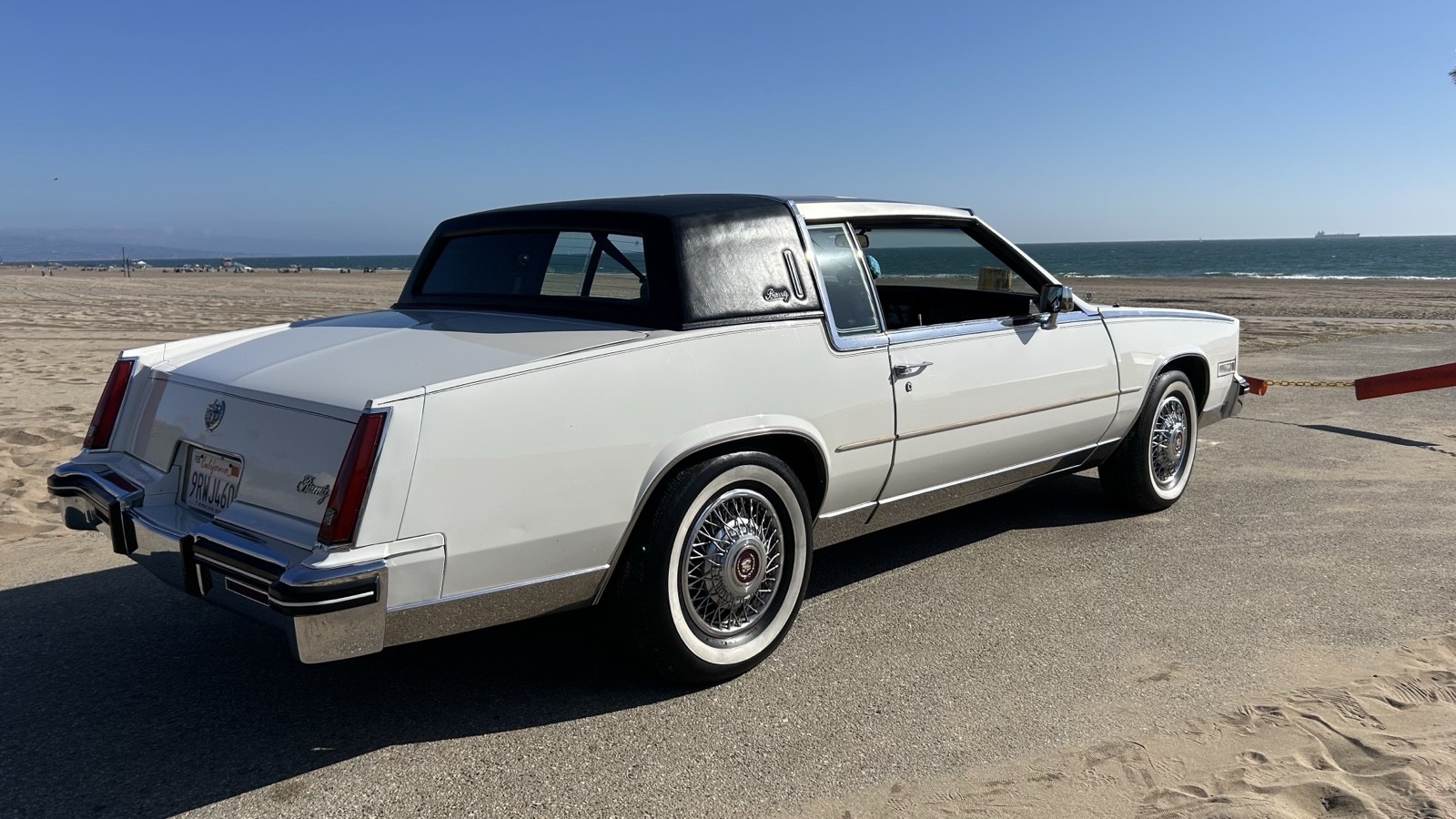 Cadillac-Eldorado-1984-10