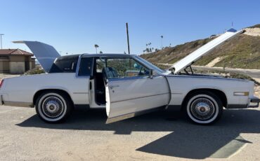 Cadillac-Eldorado-1984-11