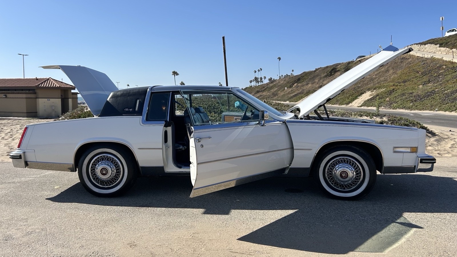 Cadillac-Eldorado-1984-11
