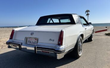 Cadillac-Eldorado-1984-12
